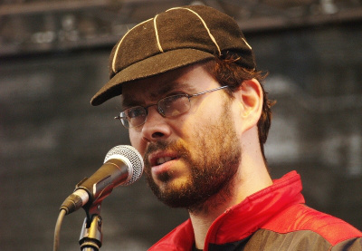 Máthé Zsolt