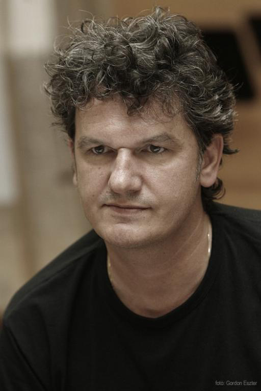 Bagó Bertalan