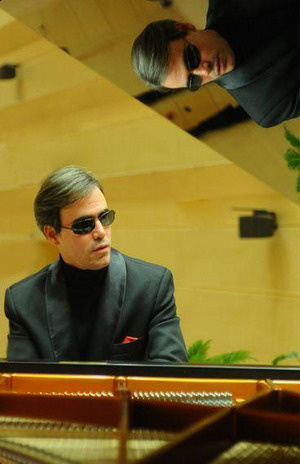 Érdi Tamás