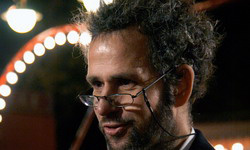 Christoph Schlingensief