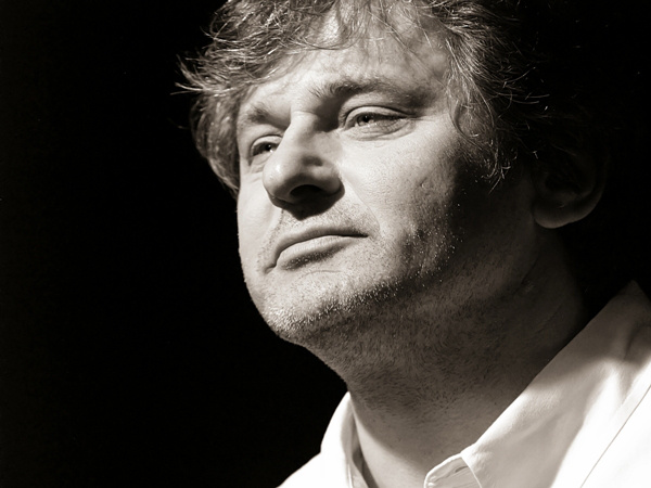 Rátóti Zoltán