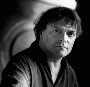 Jos van Immerseel
