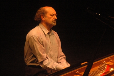 Szabados György