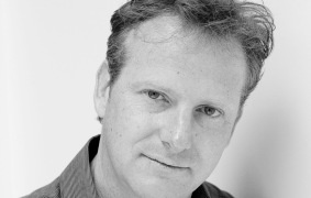 Alexander Briger