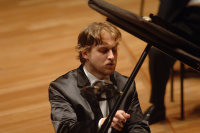 Zsoldos Bálint