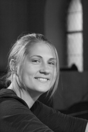 Baranyay Piroska