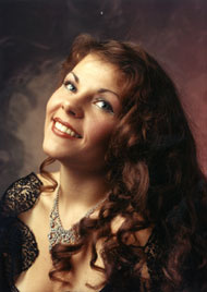 Ulbrich Andrea