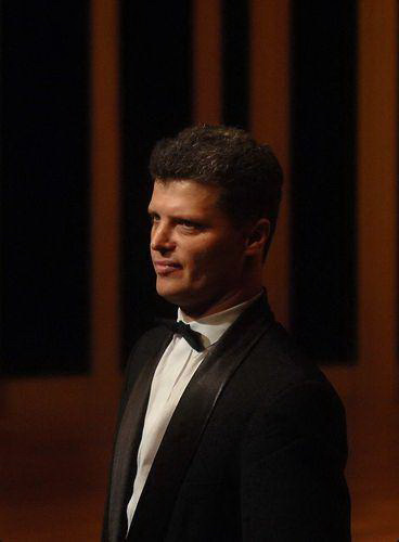 Király Csaba