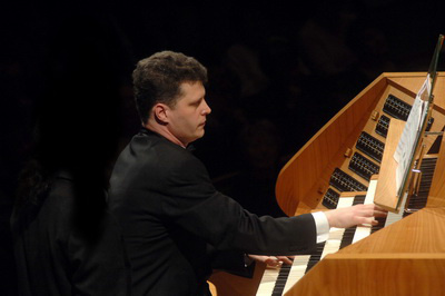 Király Csaba