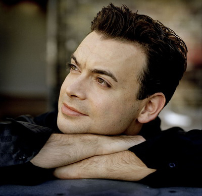 Dejan Lazic