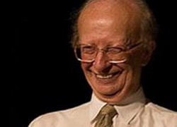 Földes Imre