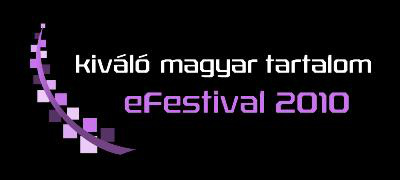 eFestival 2010