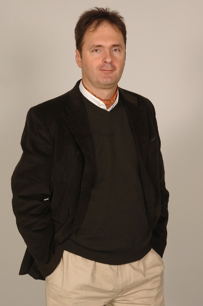 Káel Csaba