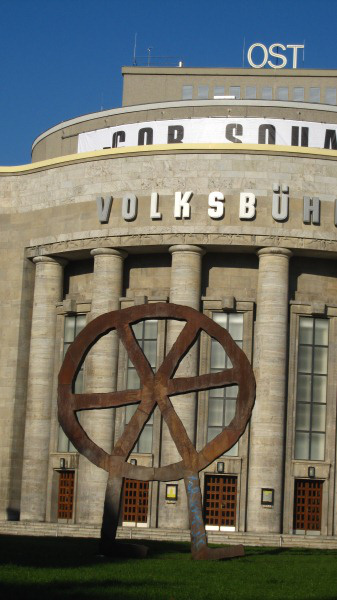 Berlin