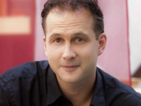 Zsoldos Dávid 2010