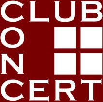 clubconcert logo