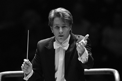 Clemens Schuldt