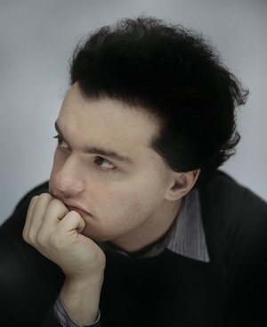 Jevgenyij Kiszin