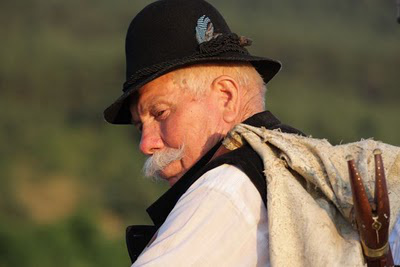 Pál István