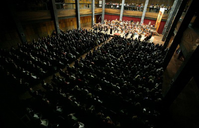 Pannon Filharmonikusok