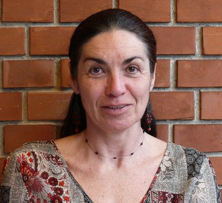 Ezséki Erzsébet2009
