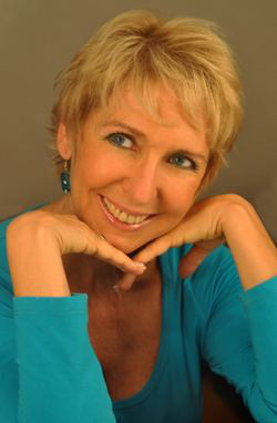 Kertesi Ingrid