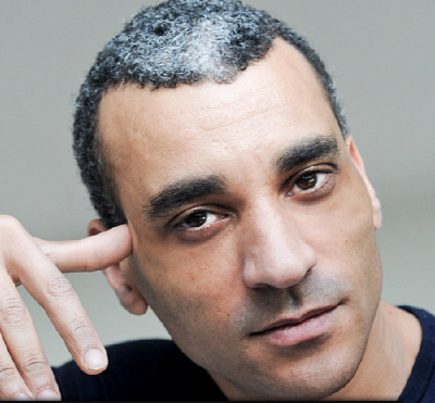 Patrick de Bana