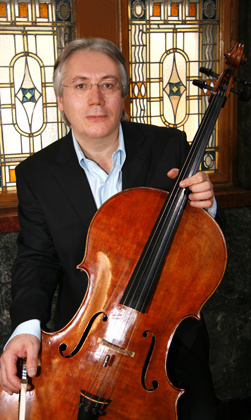 Szabó Péter