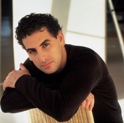 Juan Diego Flórez