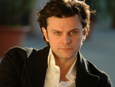 Paolo Antonio Simioni