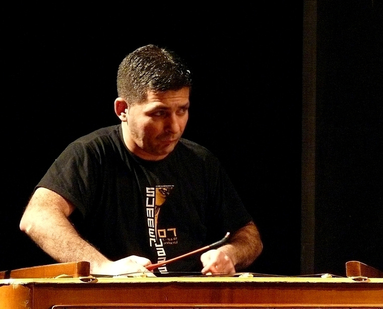Lukács Miklós