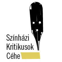 Színházi Kritikusok Céhe
