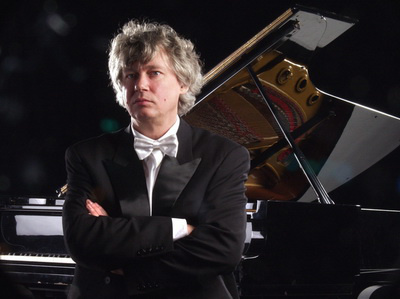 Kocsis Zoltán