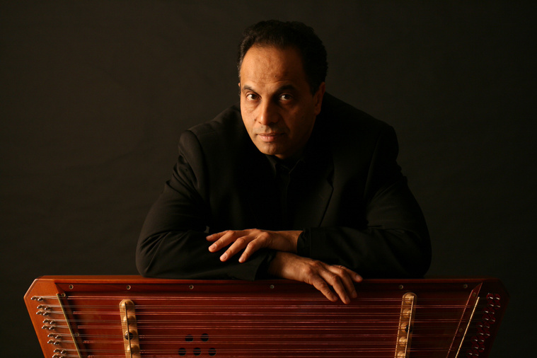 Balogh Kálmán