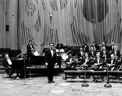 Kurt_Edelhagen_a_WDR_nagyzenekar_élén
