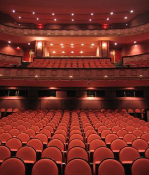 Kairói Operaház