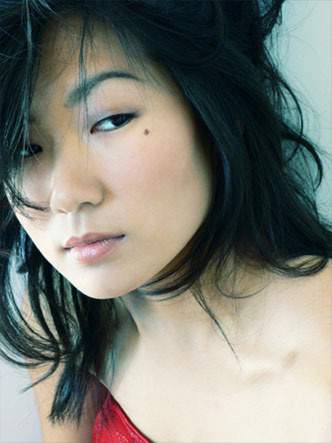 Livia Sohn