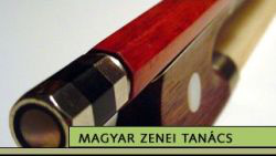 Magyar Zenei Tanács