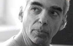 Angelus Iván
