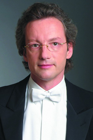 Franz Welser Most