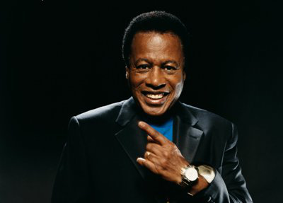 Wayne Shorter