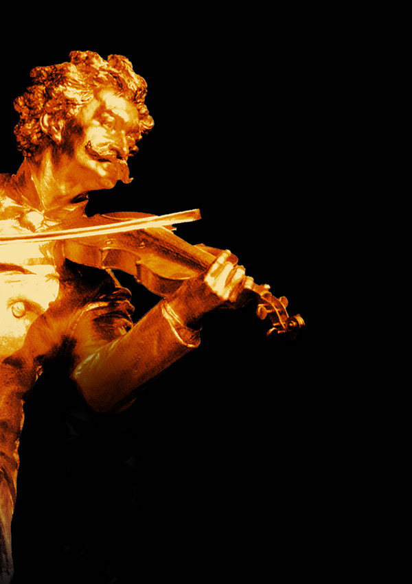 Busto_Strauss