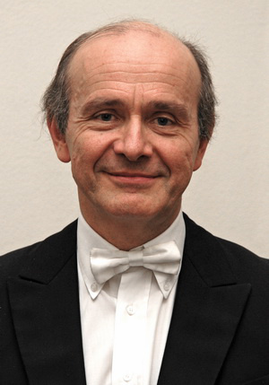 Takács-Nagy Gábor