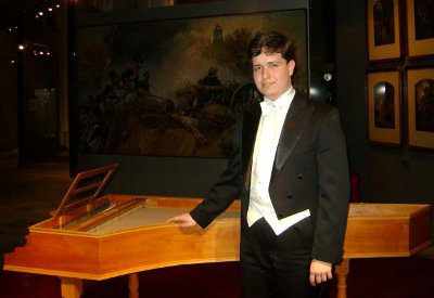 Szokos Augustin