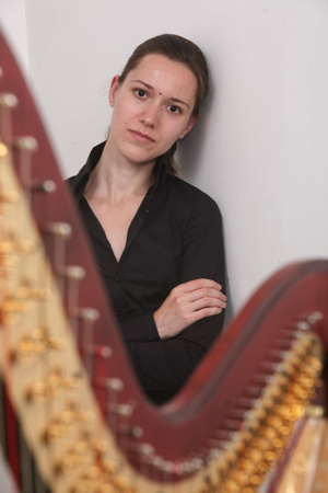 Razvaljajeva Anasztázia