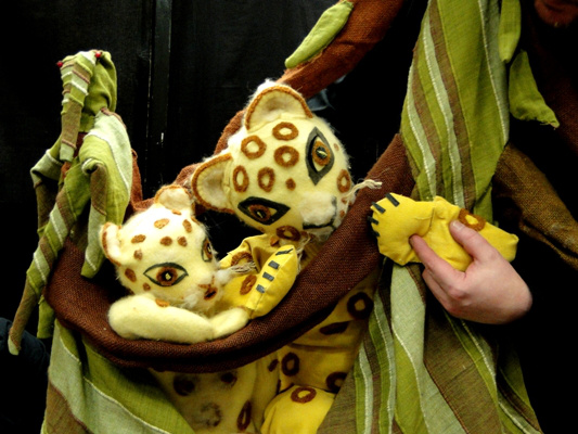 A sünteknős