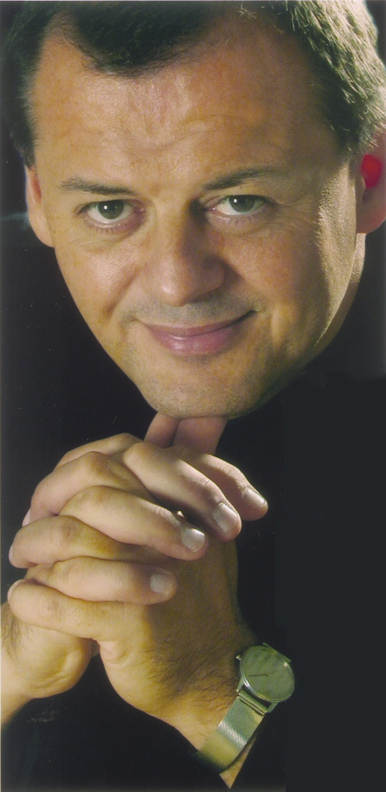 Binder Károly