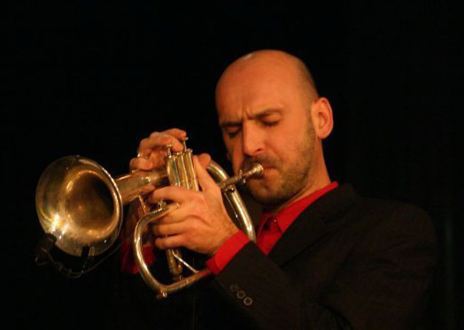 Fekete-Kovács Kornél