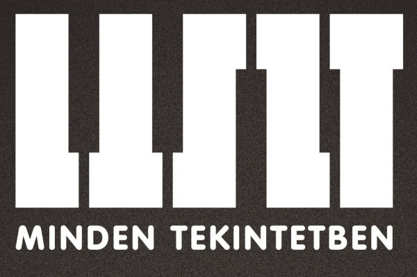 Liszt-logó, Müpa