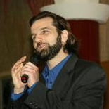 Nyári Zoltán